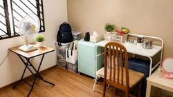 Blk 26 Toa Payoh East (Toa Payoh), HDB 3 Rooms #608060611